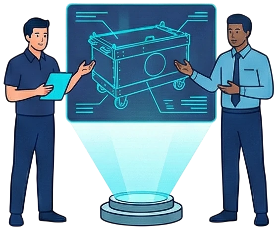 hizmetler_danismanlik