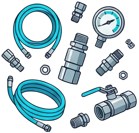 hizmetler_yedekparca